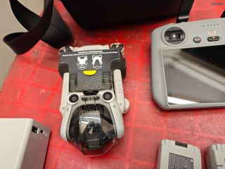 Drones - Multicopters DJI 2025 MINI 4 PRO