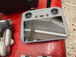 Drones - Multicopters DJI 2025 MINI 4 PRO-thumb-2