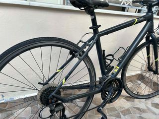 Πόλης Scott 2019 Sub speed 30-thumb-1
