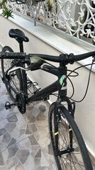 Πόλης Scott 2019 Sub speed 30-thumb-2