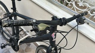 Πόλης Scott 2019 Sub speed 30-thumb-3