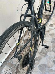 Πόλης Scott 2019 Sub speed 30-thumb-4