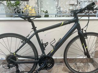 Πόλης Scott 2019 Sub speed 30-thumb-5