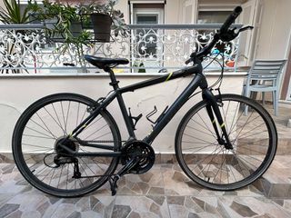 Πόλης Scott 2019 Sub speed 30-thumb-6