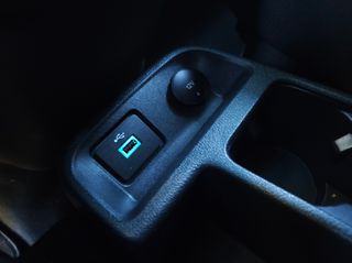 Ford Connect 2020 ΠΕΝΤΑΘΕΣΙΟ-FULL EXTRA-CRUISE-EURO 6W !!!*-thumb-50