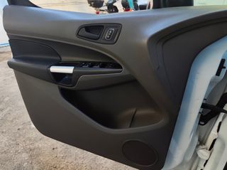 Ford Transit 2020 CONNECT-ΠΕΝΤΑΘΕΣΙΟ-FULL EXTRA-CRUISE-EURO 6W !!!*-thumb-41