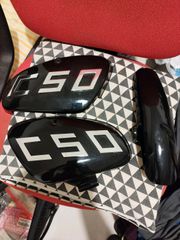 καπάκια c50γνησια