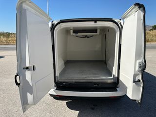 Fiat Doblo 2019 DOBLO MAXI 1.6 DIESEL EURO 6 ΨΥΓΕΙΟ-thumb-13