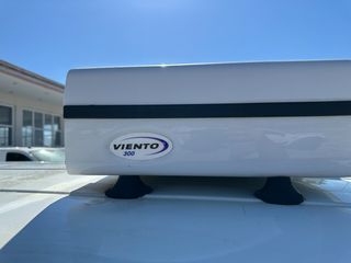 Fiat Doblo 2019 DOBLO MAXI 1.6 DIESEL EURO 6 ΨΥΓΕΙΟ-thumb-16