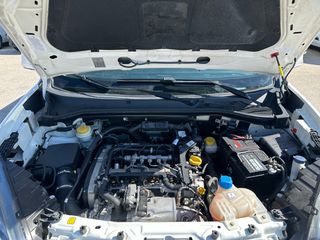 Fiat Doblo 2019 DOBLO MAXI 1.6 DIESEL EURO 6 ΨΥΓΕΙΟ-thumb-18