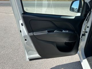 Fiat Doblo 2019 DOBLO MAXI 1.6 DIESEL EURO 6 ΨΥΓΕΙΟ-thumb-23