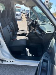 Fiat Doblo 2019 DOBLO MAXI 1.6 DIESEL EURO 6 ΨΥΓΕΙΟ-thumb-35