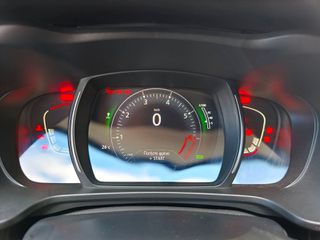 Renault Kadjar 2017 Authentic 1.2 TCe 130hp-thumb-22