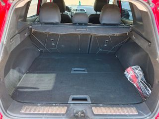 Renault Kadjar 2017 Authentic 1.2 TCe 130hp-thumb-28