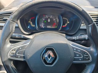Renault Kadjar 2017 Authentic 1.2 TCe 130hp-thumb-20