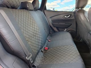 Renault Kadjar 2017 Authentic 1.2 TCe 130hp-thumb-27
