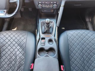 Renault Kadjar 2017 Authentic 1.2 TCe 130hp-thumb-17