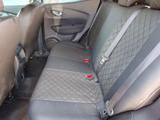 Renault Kadjar 2017 Authentic 1.2 TCe 130hp-thumb-25