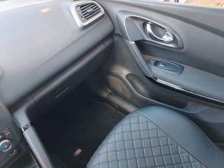 Renault Kadjar 2017 Authentic 1.2 TCe 130hp-thumb-18
