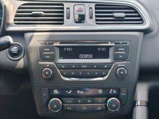 Renault Kadjar 2017 Authentic 1.2 TCe 130hp-thumb-19