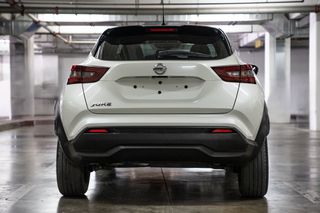 Nissan Juke 2021 Acenta 1.0 DIG-T-thumb-6