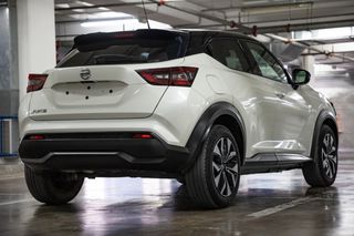 Nissan Juke 2021 Acenta 1.0 DIG-T-thumb-7