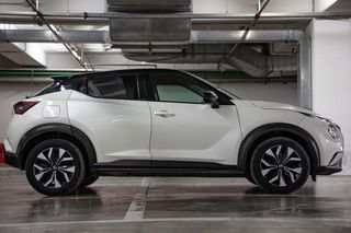 Nissan Juke 2021 Acenta 1.0 DIG-T-thumb-8