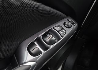 Nissan Juke 2021 Acenta 1.0 DIG-T-thumb-36