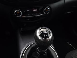 Nissan Juke 2021 Acenta 1.0 DIG-T-thumb-37