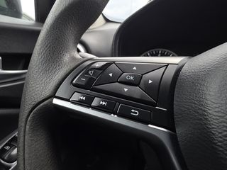 Nissan Juke 2021 Acenta 1.0 DIG-T-thumb-38