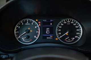 Nissan Juke 2021 Acenta 1.0 DIG-T-thumb-39