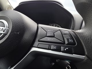 Nissan Juke 2021 Acenta 1.0 DIG-T-thumb-40