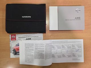 Nissan Juke 2021 Acenta 1.0 DIG-T-thumb-41