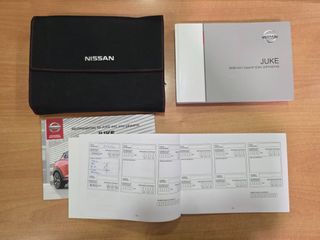 Nissan Juke 2021 Acenta 1.0 DIG-T-thumb-42