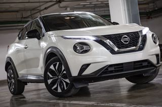 Nissan Juke 2021 Acenta 1.0 DIG-T-thumb-10