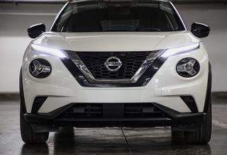 Nissan Juke 2021 Acenta 1.0 DIG-T-thumb-11