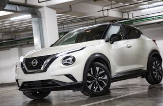 Nissan Juke 2021 Acenta 1.0 DIG-T-thumb-12