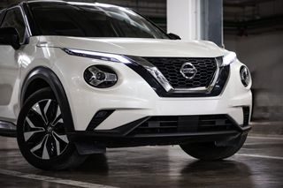 Nissan Juke 2021 Acenta 1.0 DIG-T-thumb-13
