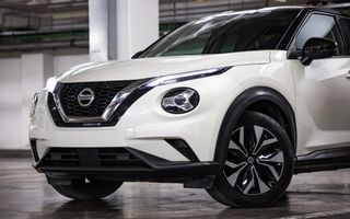 Nissan Juke 2021 Acenta 1.0 DIG-T-thumb-14