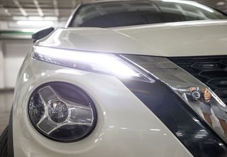 Nissan Juke 2021 Acenta 1.0 DIG-T-thumb-15