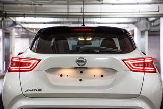 Nissan Juke 2021 Acenta 1.0 DIG-T-thumb-16