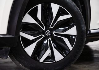 Nissan Juke 2021 Acenta 1.0 DIG-T-thumb-17