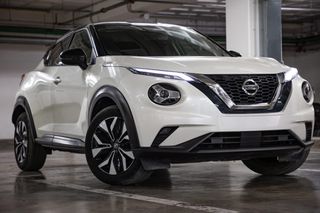 Nissan Juke 2021 Acenta 1.0 DIG-T-thumb-18