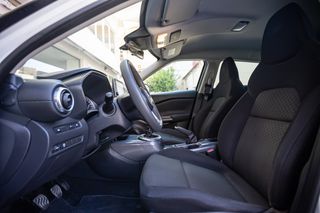 Nissan Juke 2021 Acenta 1.0 DIG-T-thumb-20