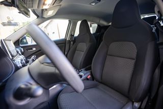Nissan Juke 2021 Acenta 1.0 DIG-T-thumb-21
