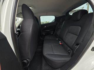Nissan Juke 2021 Acenta 1.0 DIG-T-thumb-22