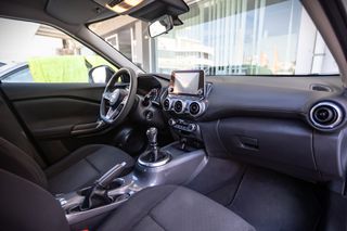 Nissan Juke 2021 Acenta 1.0 DIG-T-thumb-23