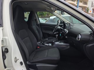 Nissan Juke 2021 Acenta 1.0 DIG-T-thumb-24