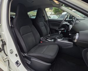 Nissan Juke 2021 Acenta 1.0 DIG-T-thumb-25