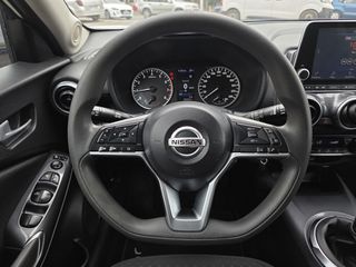 Nissan Juke 2021 Acenta 1.0 DIG-T-thumb-27